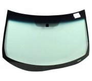 Peugeot 4008 2012-2018 Лобове скло 12269T Benson (КНР)