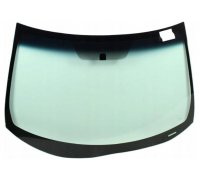 Peugeot 4008 2012-2018 Лобове скло 12269T Benson (КНР)