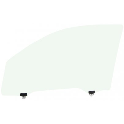 Citroen С4 Aircross 2012-2018 Бокове скло переднє ліве (водійської дверки) GS 4819 D301 XYG (КНР)