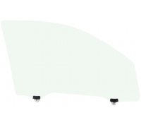 Citroen С4 Aircross 2012-2018 Бокове скло переднє праве (пасажирської дверки) GS 4819 D302 XYG (КНР)