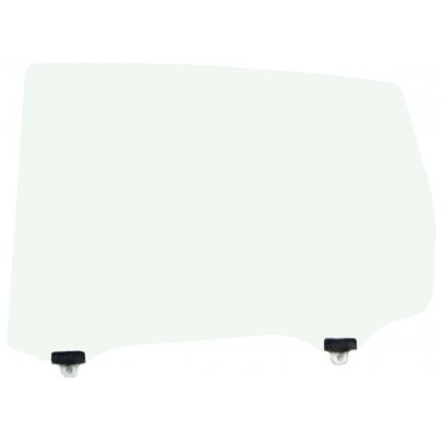 Citroen С4 Aircross 2012-2018 Бокове скло заднє ліве (опускне) 62623T XYG (КНР)