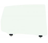 Citroen С4 Aircross 2012-2018 Бокове скло заднє праве (опускне) 62624T XYG (КНР)