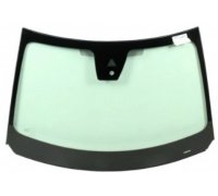 Citroen C4 X 2022-2024 Лобове скло (з датчиком дощу, з датчиком запотівання, з камерою, повний обігрів, з молдингом) 1547246A PILKINGTON (Великобританія)