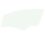 Citroen С4 2004-2010 Бокове скло переднє ліве (водійської дверки, 3D) GS 2008 D301 XYG (КНР)