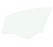 Citroen С4 2004-2010 Бокове скло переднє ліве (водійської дверки, 5D) GS 2008 D305 XYG (КНР)