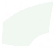 Citroen С4 2010-2018 Бокове скло переднє ліве (водійської дверки) ВО1710751L Safe Glass (Україна)