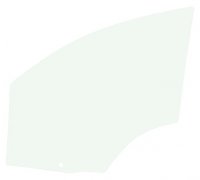 Citroen С4 2010-2018 Боковое стекло переднее левое (водительской двери) 12181A SEKURIT (Франция)