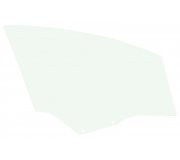 Citroen С4 2004-2010 Бокове скло переднє праве (пасажирської дверки, 5D) GS 2008 D306 XYG (КНР)