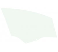 Citroen С4 2004-2010 Бокове скло переднє праве (пасажирської дверки, 5D) GS 2008 D306 XYG (КНР)