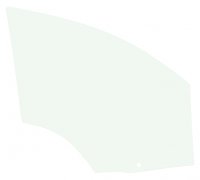 Citroen С4 2010-2018 Боковое стекло переднее правое (пассажирской двери) ВО1710751R Safe Glass (Украина)