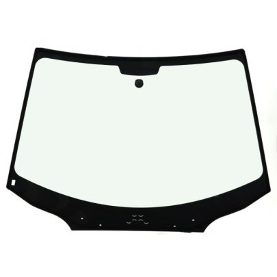 Citroen С5 2008-2018 Лобовое стекло WS1711581 Safe Glass (Украина)