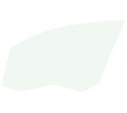 Citroen С5 2008-2018 Бокове скло переднє ліве (водійської дверки) GS 2049 D301 XYG (КНР)