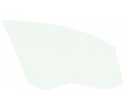 Citroen С5 2008-2018 Боковое стекло переднее правое (пассажирской двери) GS 2049 D302 XYG (КНР)