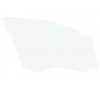 Citroen С5 2008-2018 Боковое стекло переднее правое (пассажирской двери) GS 2049 D302 XYG (КНР)