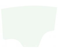 Citroen С5 2008-2018 Боковое стекло заднее левое (опускное, SEDAN) GS 2049 D303 XYG (КНР)