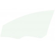 Citroen С5 2000-2008 Бокове скло переднє ліве (водійської дверки) GS 2010 D301 XYG (КНР)