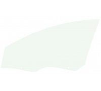 Citroen С5 2000-2008 Боковое стекло переднее левое (водительской двери) GS 2010 D301 XYG (КНР)