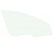 Citroen С5 2000-2008 Боковое стекло переднее правое (пассажирской двери) GS 2010 D302 XYG (КНР)