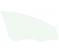 Citroen С5 2000-2008 Боковое стекло переднее правое (пассажирской двери) GS 2010 D302 XYG (КНР)