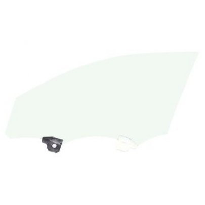 Citroen DS4 2021- Боковое стекло переднее левое (водительской двери) GS 5452 D301 XYG (КНР)