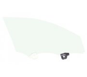 Citroen C5 X 2021- Бокове скло переднє праве (пасажирської дверки) GS 5452 D302 XYG (КНР)