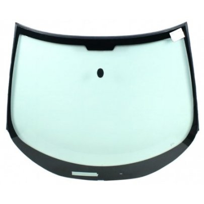 Citroen С8 2002-2014 Лобове скло (з молдингом) WS1711610BN Safe Glass (Україна)