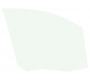 Citroen С8 2002-2014 Бокове скло переднє праве (пасажирської дверки) 11881A SEKURIT (Франція)