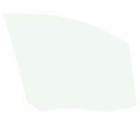 Citroen С8 2002-2014 Бокове скло переднє праве (пасажирської дверки) 11881A SEKURIT (Франція)