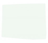 Citroen С8 2002-2014 Бокове скло заднє ліве (опускне) 11884A SEKURIT (Франція)