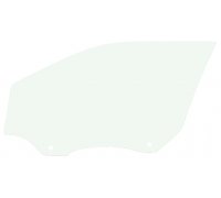 Citroen С4 Cactus 2014-2017 Бокове скло переднє ліве (водійської дверки) GS 2040 D301-X SEKURIT (Франція)