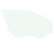 Citroen С4 Cactus 2014-2017 Боковое стекло переднее правое (пассажирской двери) GS 2040 D302-S SEKURIT (Франция)