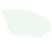 Citroen С4 Cactus 2014-2017 Бокове скло переднє праве (пасажирської дверки) GS 2040 D302-S SEKURIT (Франція)