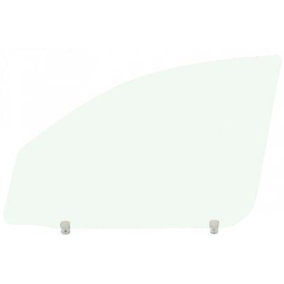 Citroen C-Crosser 2007-2012 Боковое стекло переднее левое (водительской двери) GS 4812 D303 XYG (КНР)