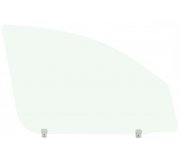 Citroen C-Crosser 2007-2012 Боковое стекло переднее правое (пассажирской двери GS 4812 D304 XYG (КНР)
