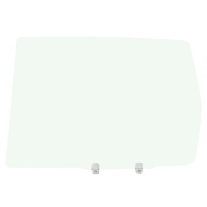 Citroen C-Crosser 2007-2012 Боковое стекло заднее левое (опускное) 62609A XYG (КНР)