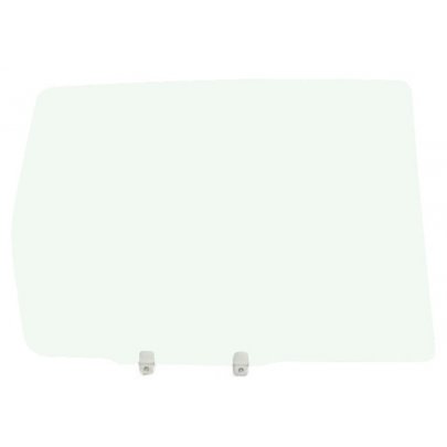 Citroen C-Crosser 2007-2012 Боковое стекло заднее правое (опускное) 63287A XYG (КНР)