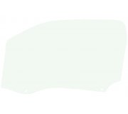 Citroen DS3 2010-2016 Боковое стекло переднее левое (водительской двери) GS 2041 D301 XYG (КНР)