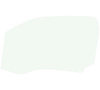 Citroen DS3 2010-2016 Боковое стекло переднее левое (водительской двери) GS 2041 D301 XYG (КНР)