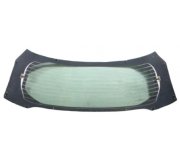 Citroen DS3 2010-2016 Заднее стекло (с обогревом) GS 2041 D21 XYG (КНР)