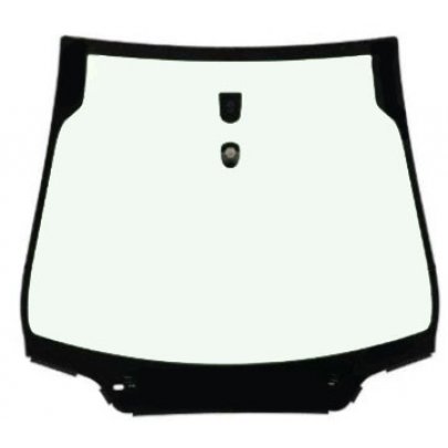 Citroen DS4 2011-2018 Лобовое стекло (с молдингом) GS 2042 D14-P PILKINGTON (Великобритания)