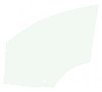 Citroen DS4 2011-2018 Боковое стекло переднее левое (водительской двери) 12181A SEKURIT (Франция)