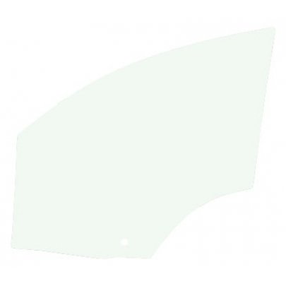 Citroen DS4 2011-2018 Боковое стекло переднее левое (водительской двери) 12181A SEKURIT (Франция)