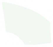 Citroen DS4 2011-2018 Боковое стекло переднее правое (пассажирской двери) 12182A SEKURIT (Франция)