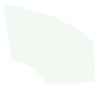 Citroen DS4 2011-2018 Боковое стекло переднее правое (пассажирской двери) 12182A SEKURIT (Франция)