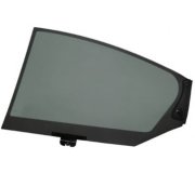 Citroen DS4 2011-2018 Боковое стекло заднее правое (опускное) 65309A XYG (КНР)