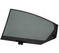 Citroen DS4 2011-2018 Боковое стекло заднее правое (опускное) 65309A XYG (КНР)