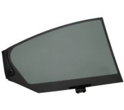 Citroen DS4 2011-2018 Боковое стекло заднее левое (опускное) 65308A XYG (КНР)