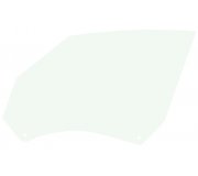 Citroen DS5 2011- Боковое стекло переднее левое (водительской двери) GS 2043 D301 XYG (КНР)