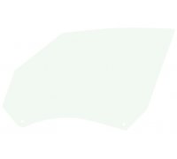 Citroen DS5 2011- Боковое стекло переднее левое (водительской двери) GS 2043 D301 XYG (КНР)