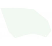 Citroen DS5 2011- Боковое стекло переднее правое (пассажирской двери) GS 2043 D302 XYG (КНР)